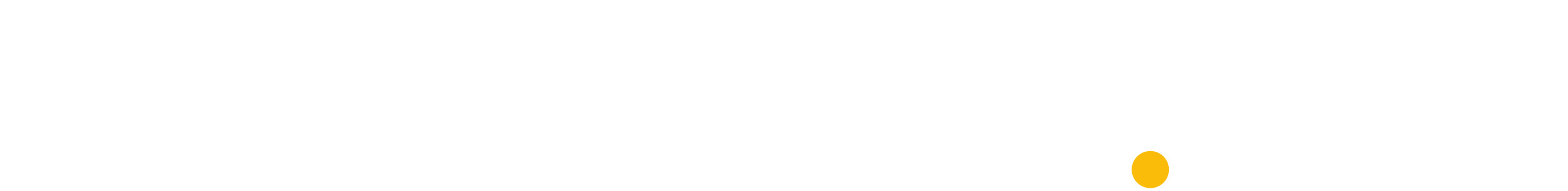 REMOTO.IO